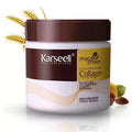 Eye Bee's Karseell Hair Cream