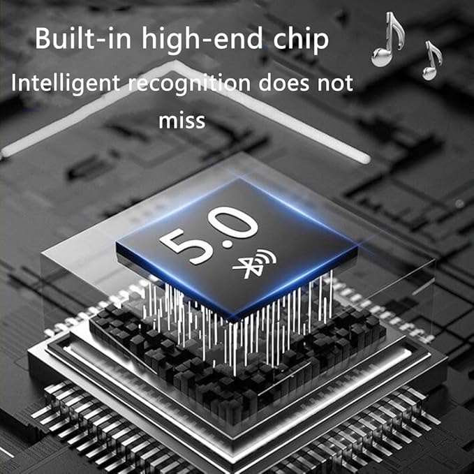 Musical Boxing Machine – آلة الملاكمة الموسيقية