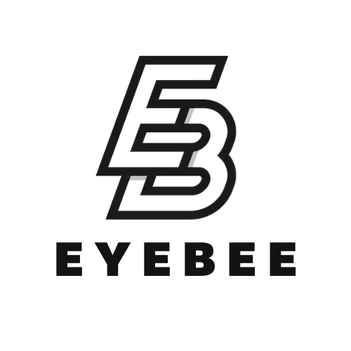 EyeBee