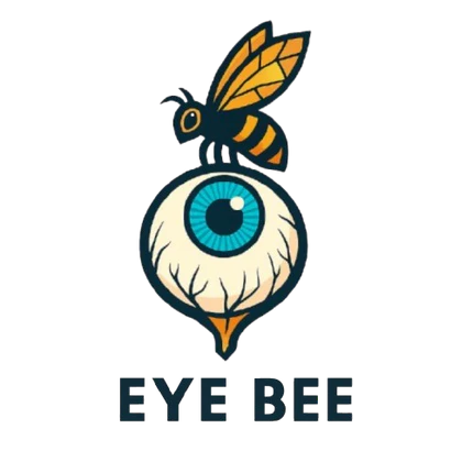 EyeBee