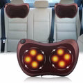 Eye Bee's Butterfly Neck and Body Massager